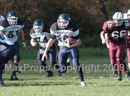 Thumbnail 2 in Stafford/East Windsor @ Canton photogallery.