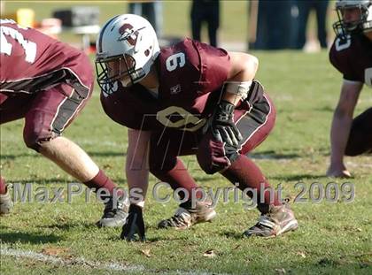 Thumbnail 1 in Stafford/East Windsor @ Canton photogallery.
