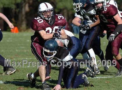 Thumbnail 3 in Stafford/East Windsor @ Canton photogallery.