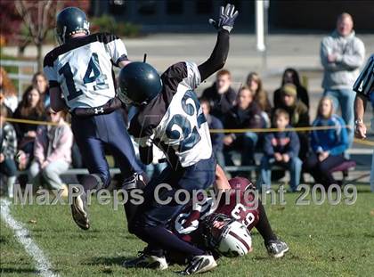 Thumbnail 1 in Stafford/East Windsor @ Canton photogallery.