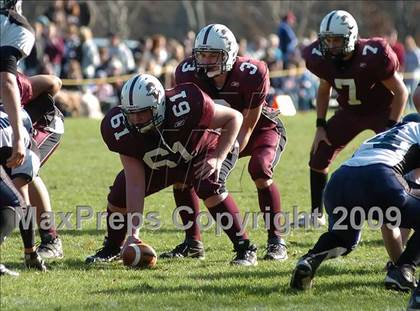 Thumbnail 1 in Stafford/East Windsor @ Canton photogallery.