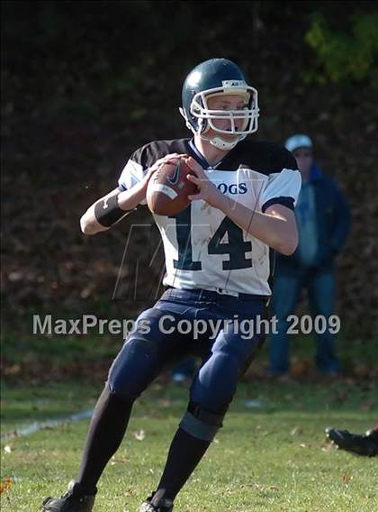 Thumbnail 3 in Stafford/East Windsor @ Canton photogallery.