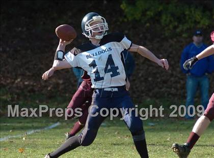 Thumbnail 1 in Stafford/East Windsor @ Canton photogallery.