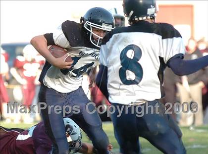 Thumbnail 2 in Stafford/East Windsor @ Canton photogallery.