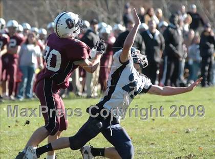 Thumbnail 1 in Stafford/East Windsor @ Canton photogallery.