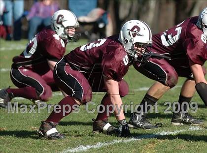 Thumbnail 3 in Stafford/East Windsor @ Canton photogallery.