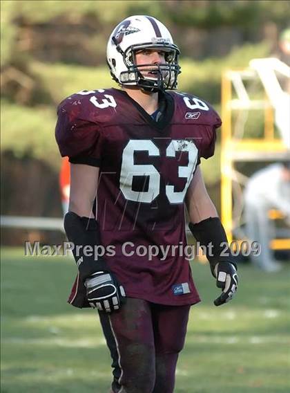 Thumbnail 3 in Stafford/East Windsor @ Canton photogallery.