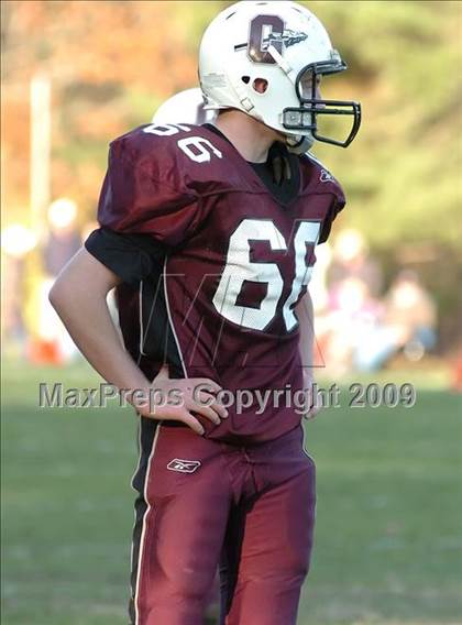 Thumbnail 2 in Stafford/East Windsor @ Canton photogallery.