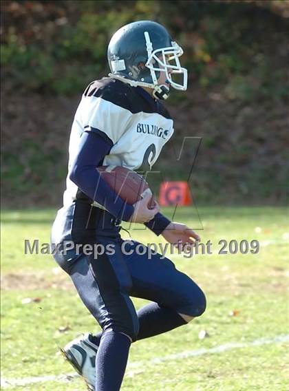 Thumbnail 3 in Stafford/East Windsor @ Canton photogallery.