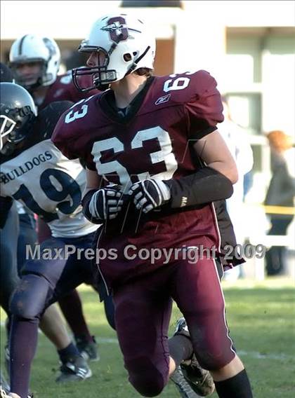 Thumbnail 3 in Stafford/East Windsor @ Canton photogallery.