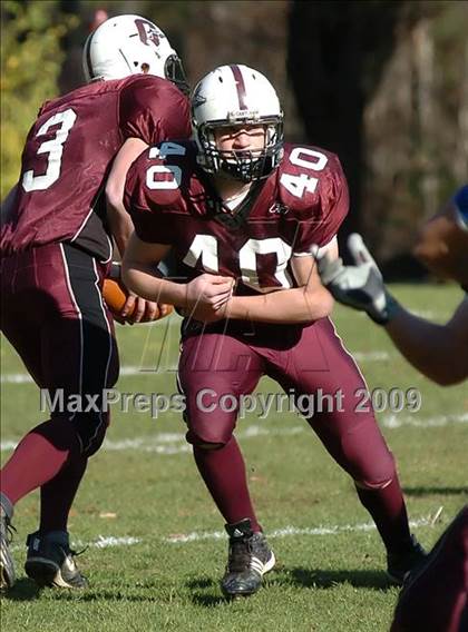 Thumbnail 3 in Stafford/East Windsor @ Canton photogallery.