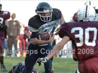 Thumbnail 3 in Stafford/East Windsor @ Canton photogallery.