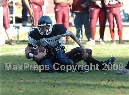 Thumbnail 2 in Stafford/East Windsor @ Canton photogallery.