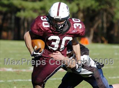 Thumbnail 3 in Stafford/East Windsor @ Canton photogallery.