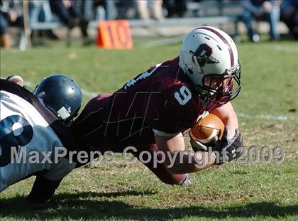 Thumbnail 1 in Stafford/East Windsor @ Canton photogallery.