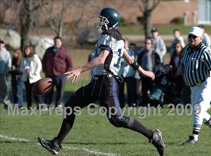 Thumbnail 2 in Stafford/East Windsor @ Canton photogallery.