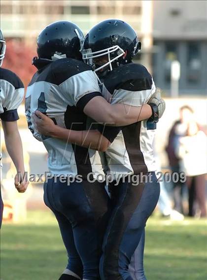 Thumbnail 2 in Stafford/East Windsor @ Canton photogallery.