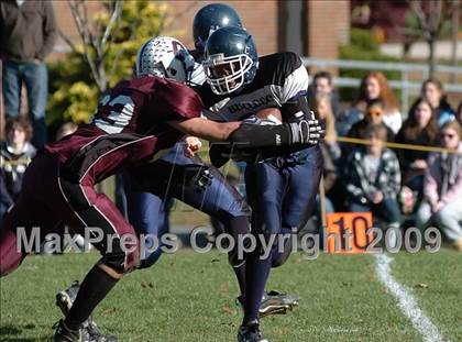 Thumbnail 2 in Stafford/East Windsor @ Canton photogallery.