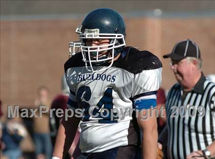 Thumbnail 1 in Stafford/East Windsor @ Canton photogallery.