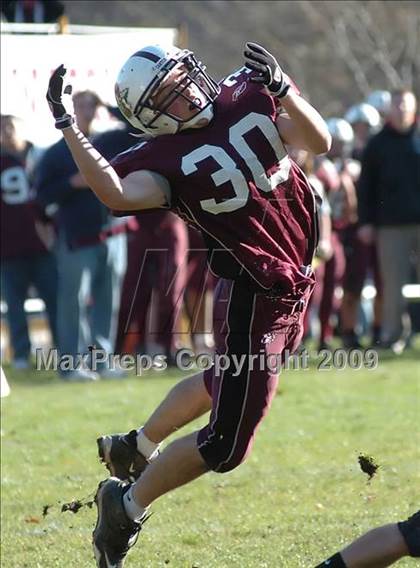 Thumbnail 3 in Stafford/East Windsor @ Canton photogallery.