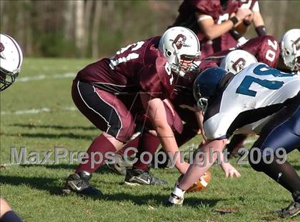 Thumbnail 2 in Stafford/East Windsor @ Canton photogallery.
