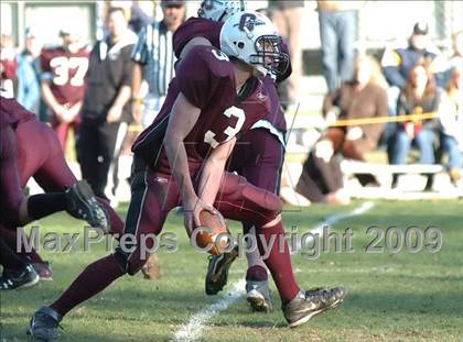 Thumbnail 3 in Stafford/East Windsor @ Canton photogallery.