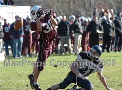 Thumbnail 2 in Stafford/East Windsor @ Canton photogallery.