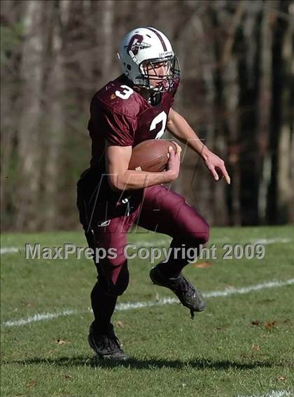 Thumbnail 2 in Stafford/East Windsor @ Canton photogallery.