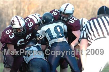 Thumbnail 2 in Stafford/East Windsor @ Canton photogallery.