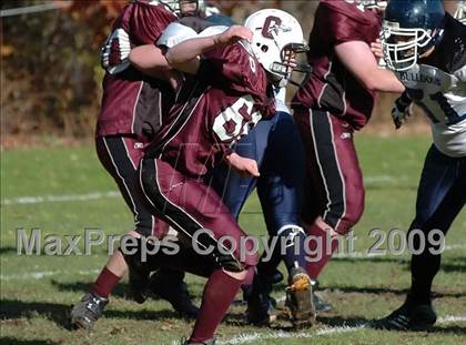 Thumbnail 2 in Stafford/East Windsor @ Canton photogallery.