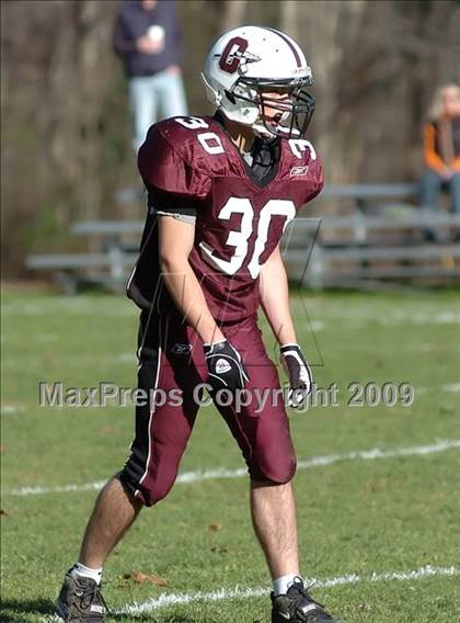Thumbnail 3 in Stafford/East Windsor @ Canton photogallery.