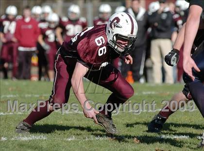 Thumbnail 1 in Stafford/East Windsor @ Canton photogallery.