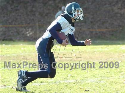Thumbnail 2 in Stafford/East Windsor @ Canton photogallery.