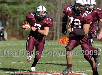Thumbnail 2 in Stafford/East Windsor @ Canton photogallery.