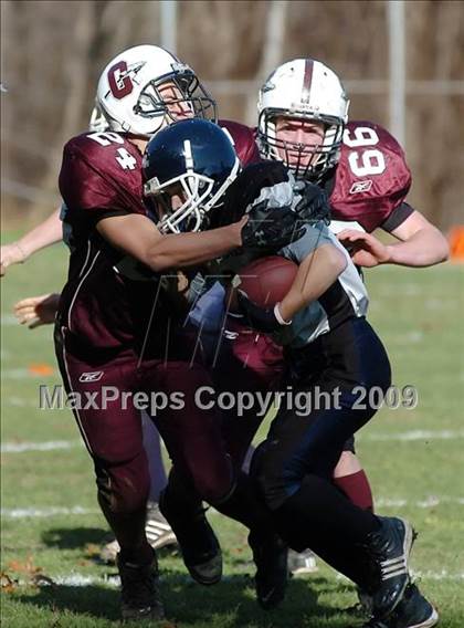 Thumbnail 2 in Stafford/East Windsor @ Canton photogallery.