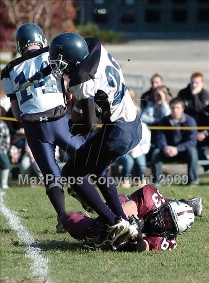 Thumbnail 3 in Stafford/East Windsor @ Canton photogallery.