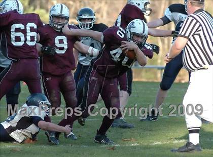 Thumbnail 2 in Stafford/East Windsor @ Canton photogallery.