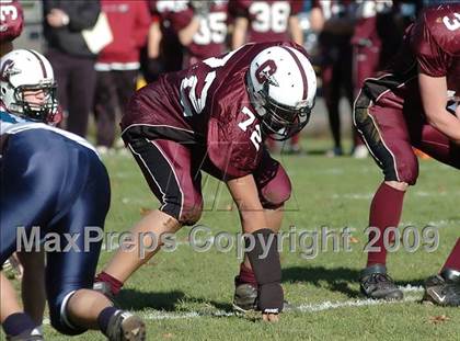 Thumbnail 3 in Stafford/East Windsor @ Canton photogallery.