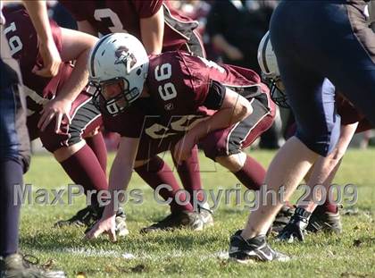 Thumbnail 2 in Stafford/East Windsor @ Canton photogallery.