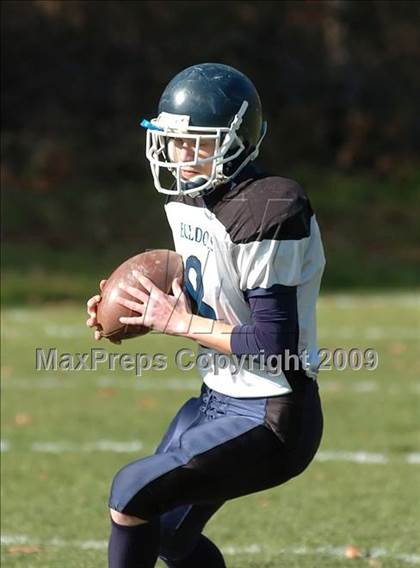 Thumbnail 1 in Stafford/East Windsor @ Canton photogallery.