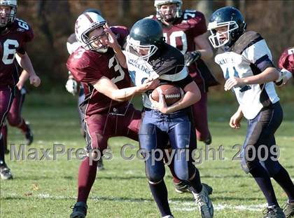 Thumbnail 3 in Stafford/East Windsor @ Canton photogallery.