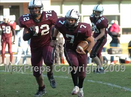 Thumbnail 1 in Stafford/East Windsor @ Canton photogallery.