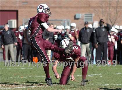 Thumbnail 1 in Stafford/East Windsor @ Canton photogallery.
