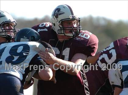 Thumbnail 3 in Stafford/East Windsor @ Canton photogallery.