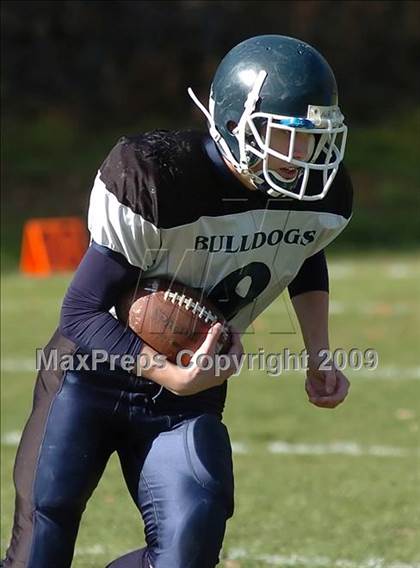 Thumbnail 2 in Stafford/East Windsor @ Canton photogallery.