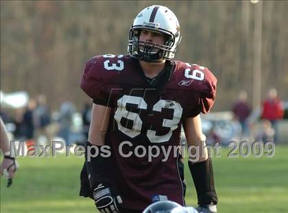 Thumbnail 1 in Stafford/East Windsor @ Canton photogallery.