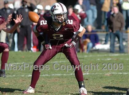 Thumbnail 2 in Stafford/East Windsor @ Canton photogallery.