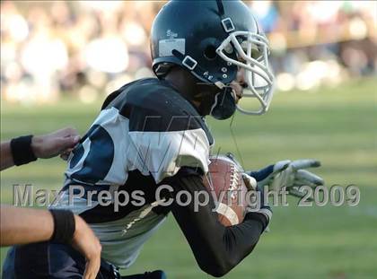 Thumbnail 1 in Stafford/East Windsor @ Canton photogallery.