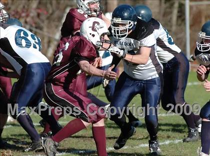 Thumbnail 3 in Stafford/East Windsor @ Canton photogallery.