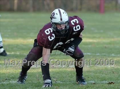 Thumbnail 2 in Stafford/East Windsor @ Canton photogallery.